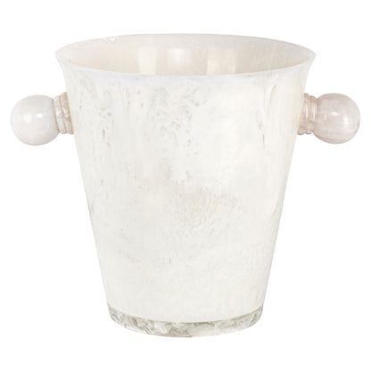 Accessoires de vin & bar