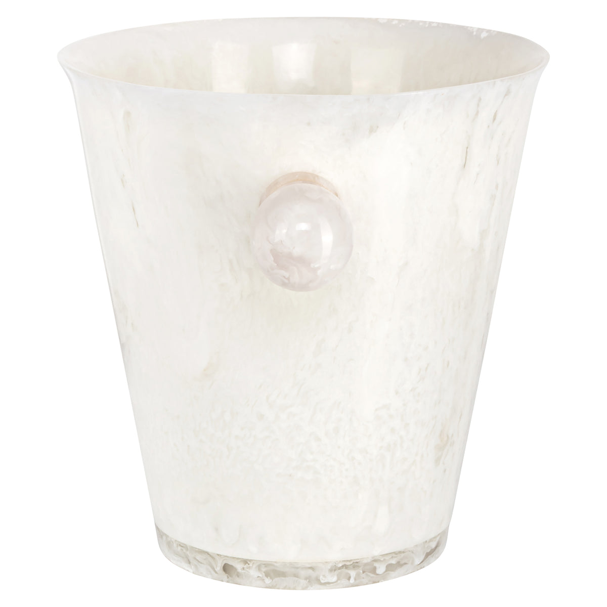 Accessoires de vin & bar