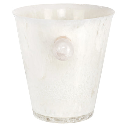 Accessoires de vin & bar