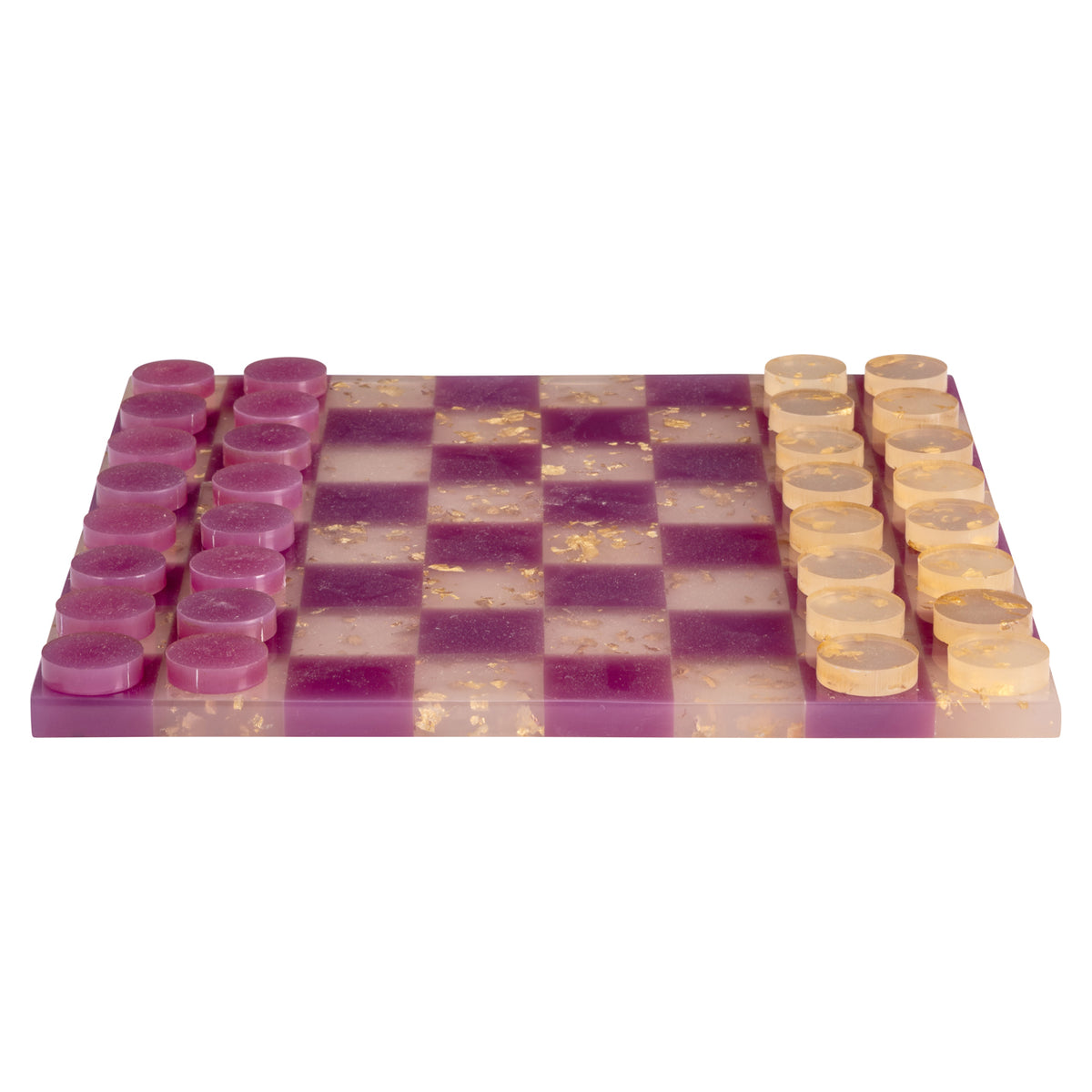 Jeu décoratif
