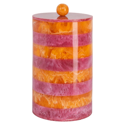 Boîte de rangement