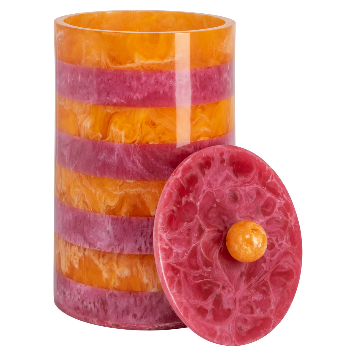 Boîte de rangement