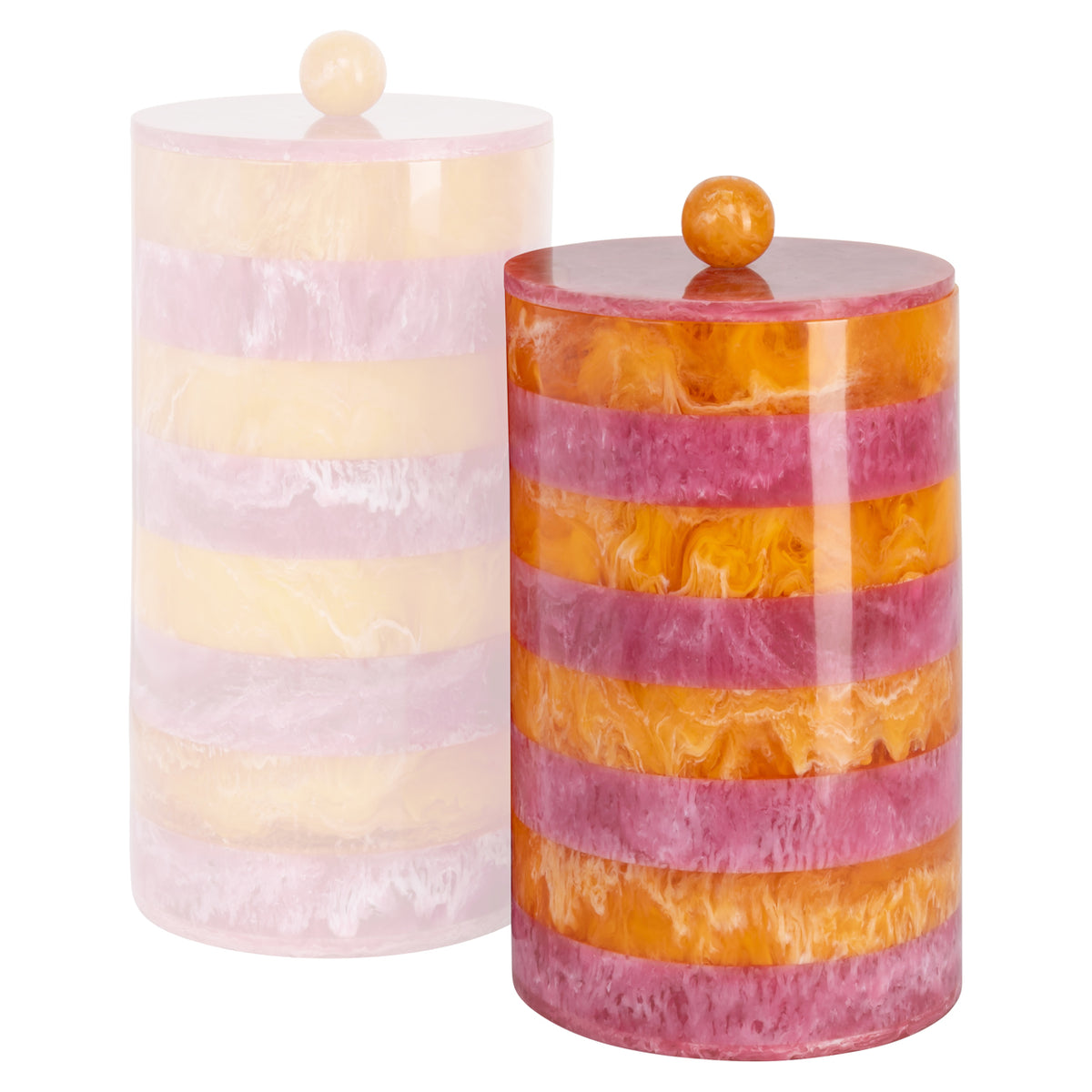 Boîte de rangement