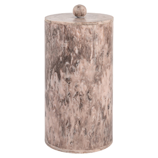 Boîte de rangement
