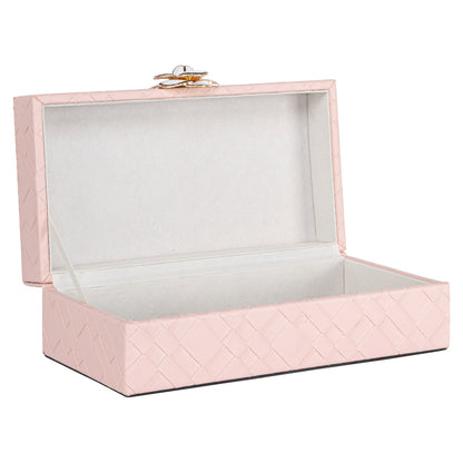 Boîte de rangement
