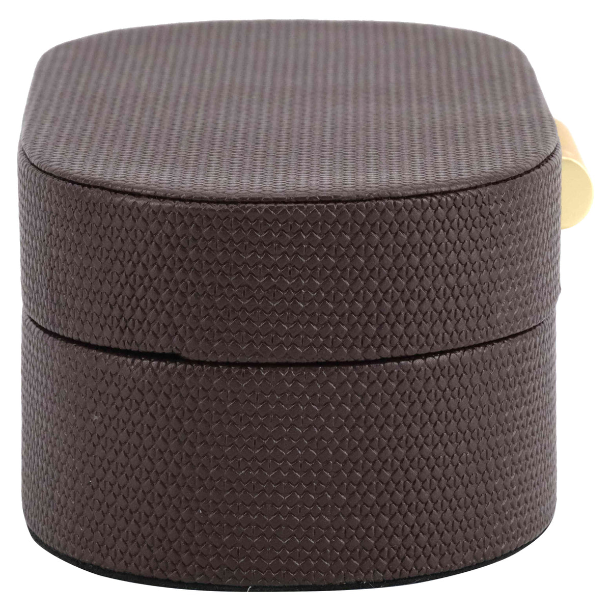 Boîte de rangement