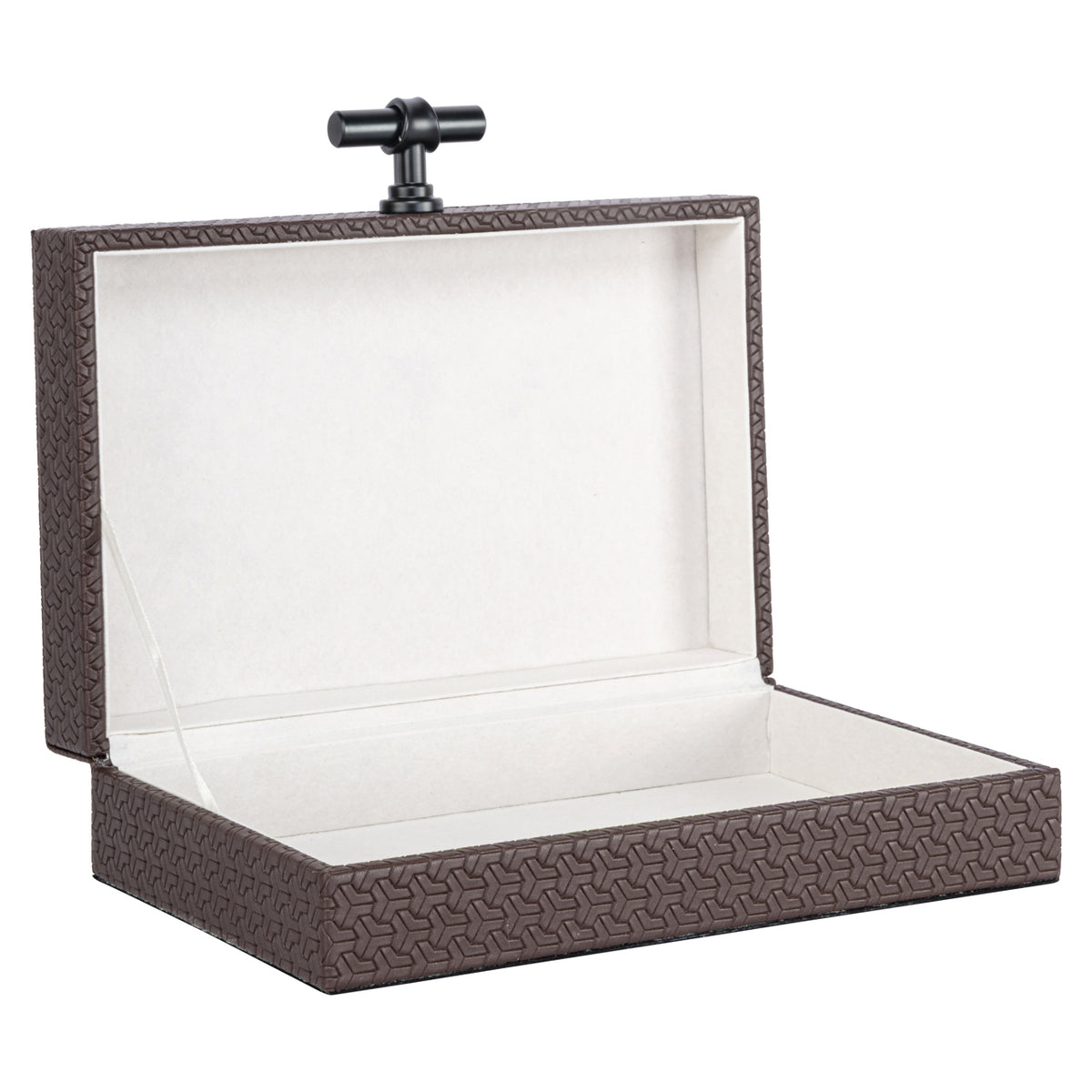 Boîte de rangement