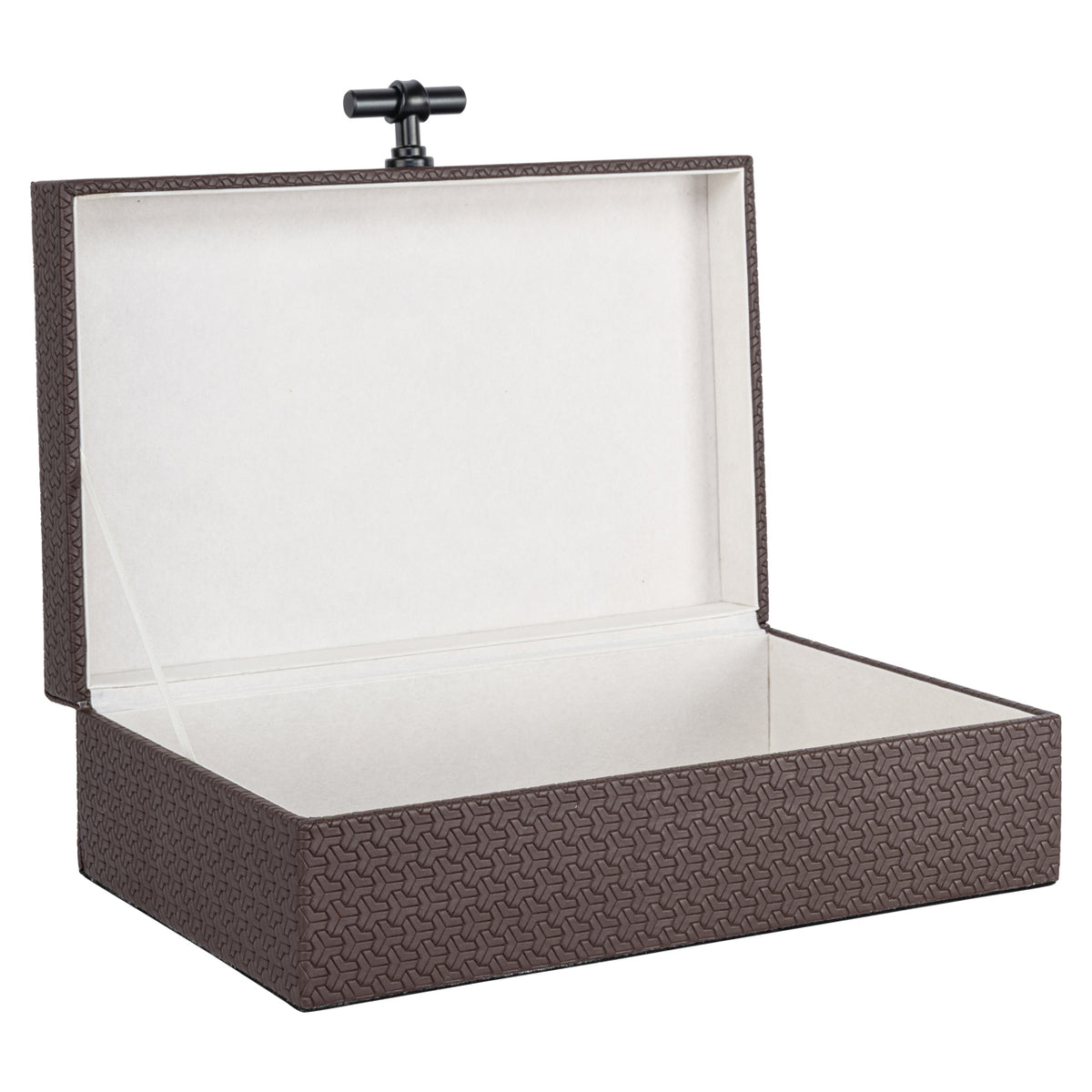 Boîte de rangement