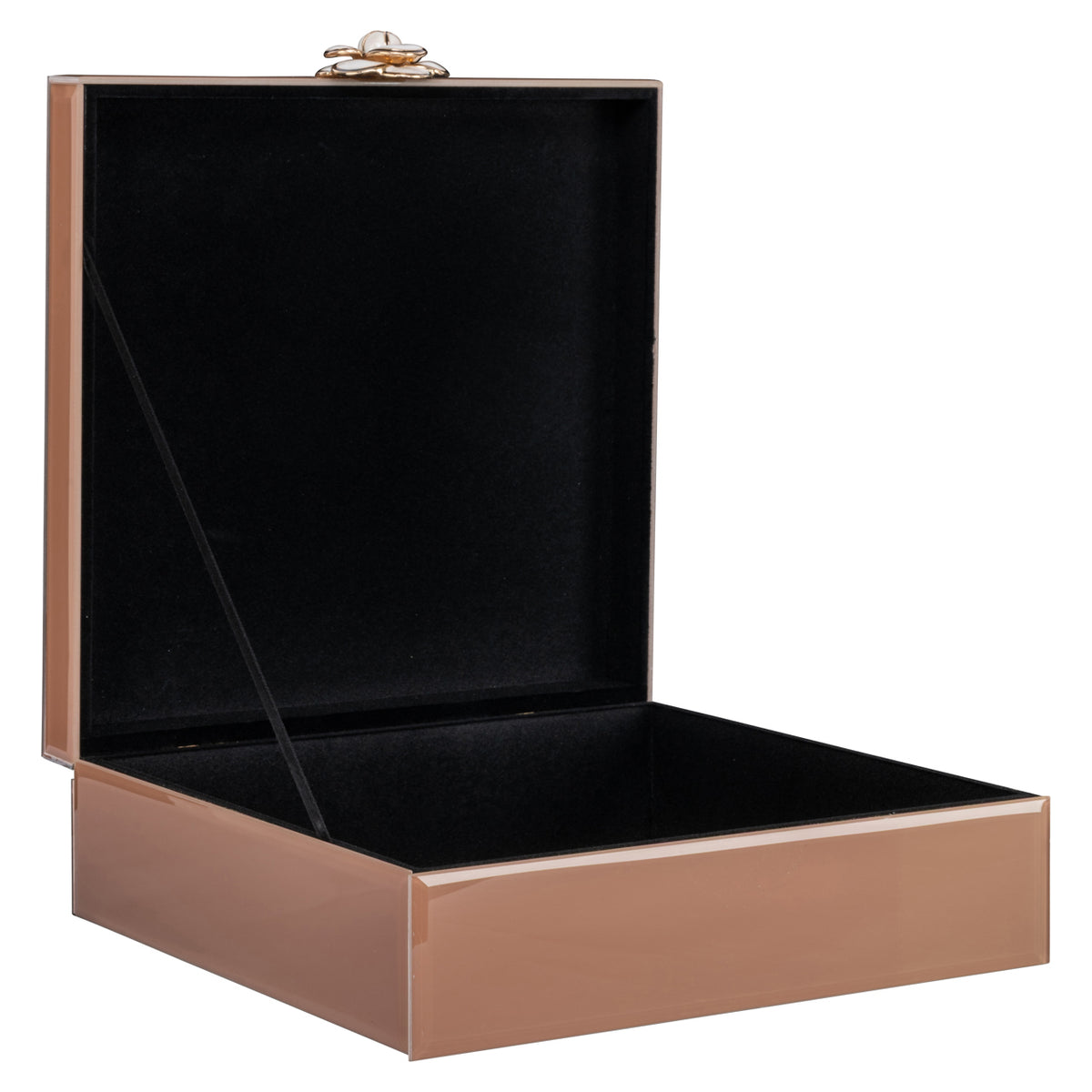 Boîte de rangement