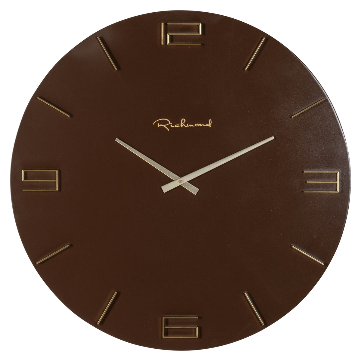Horloge