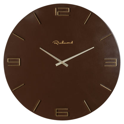 Horloge