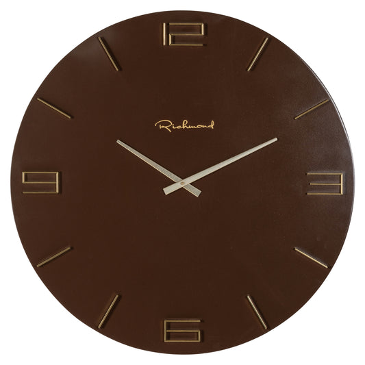 Horloge