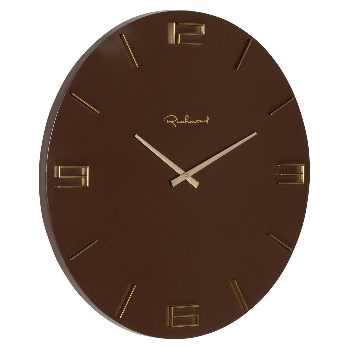 Horloge