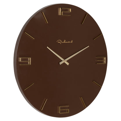 Horloge