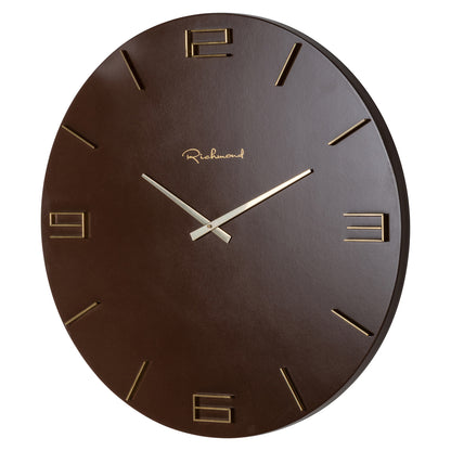 Horloge