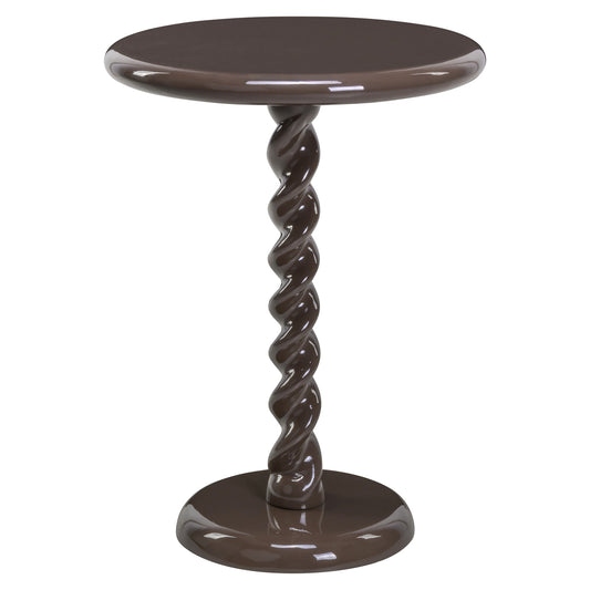 Table d'appoint
