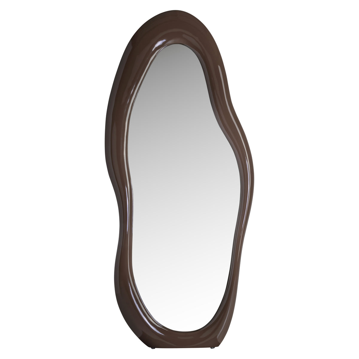 Miroir