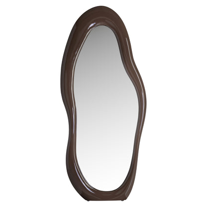 Miroir