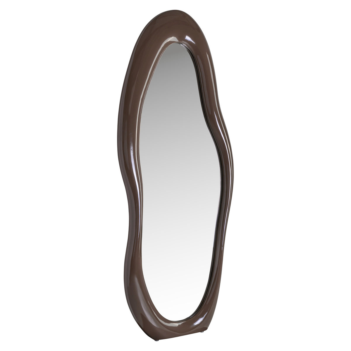 Miroir