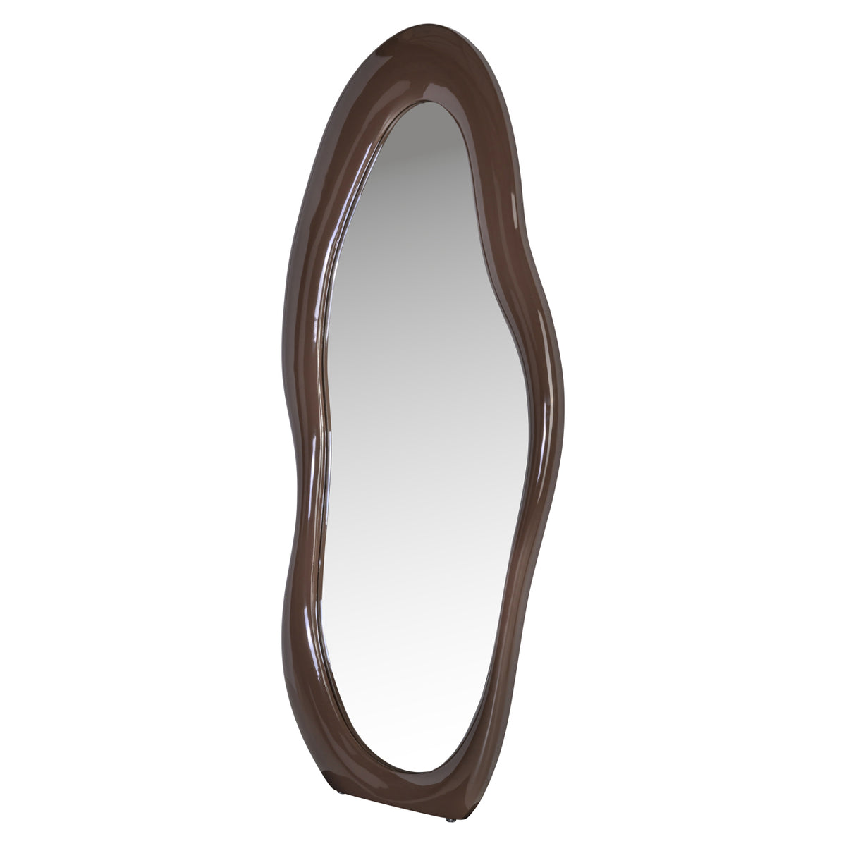 Miroir