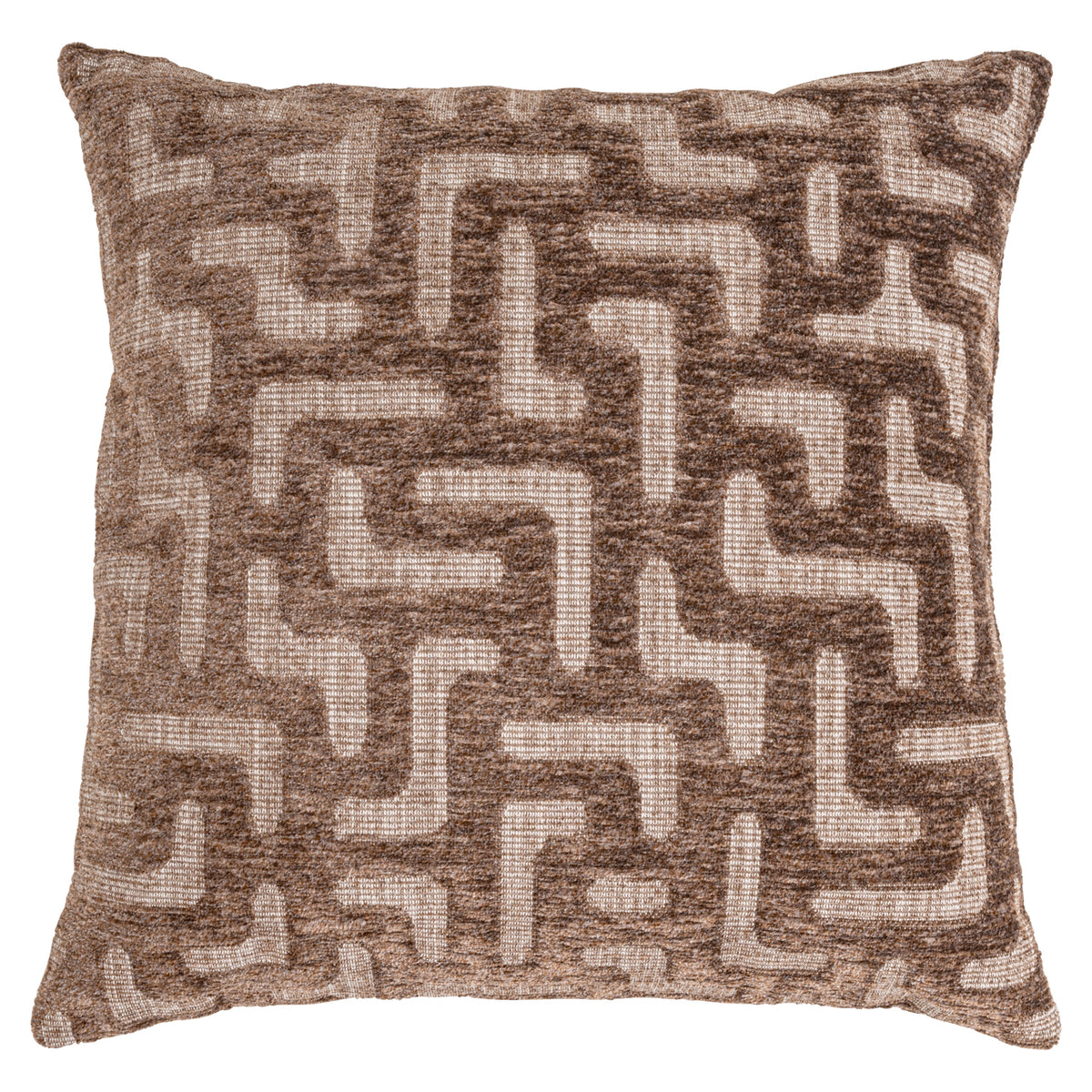 Coussin