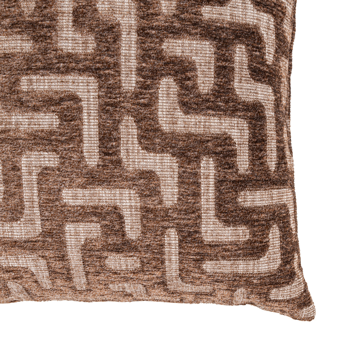 Coussin