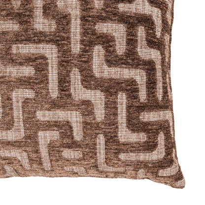 Coussin