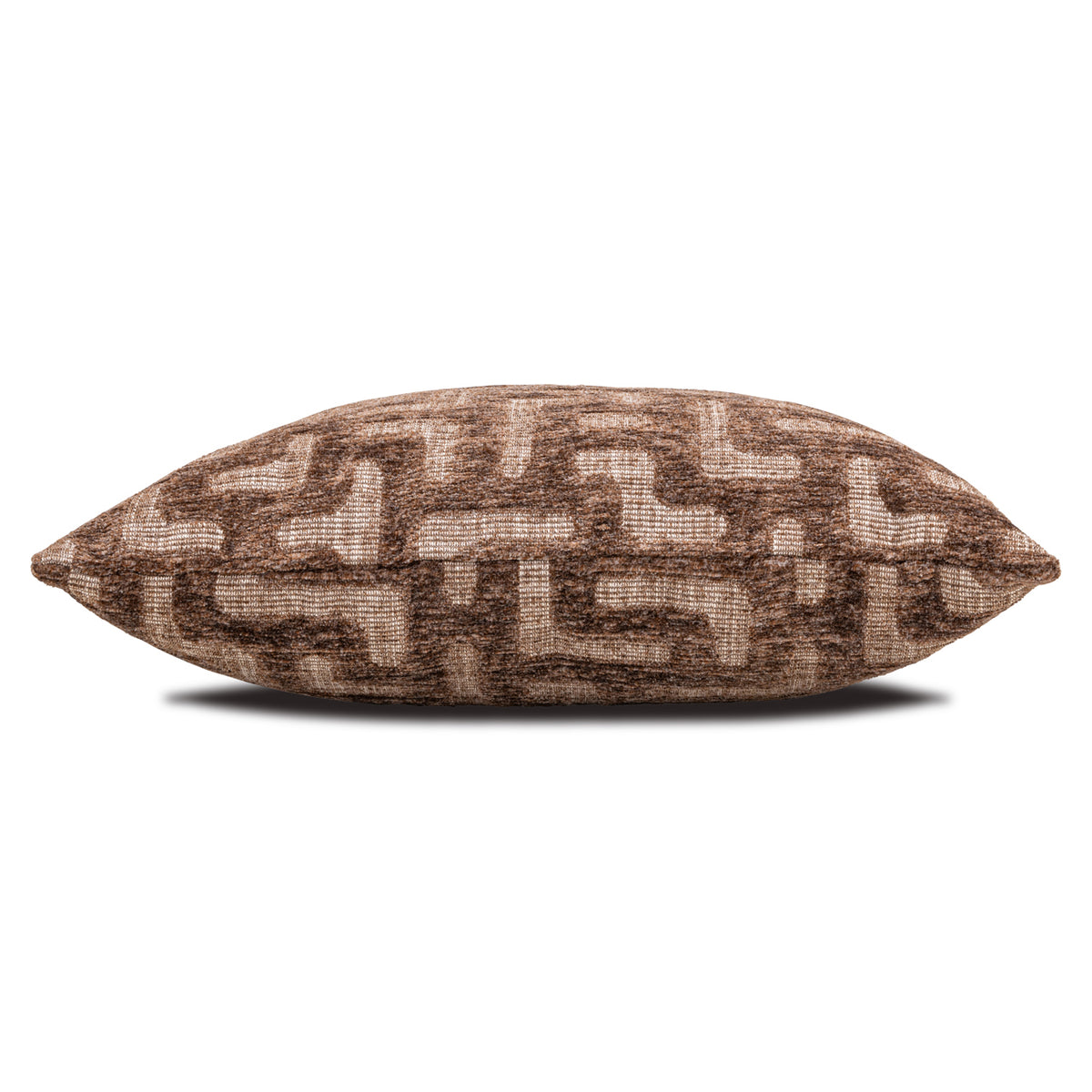 Coussin