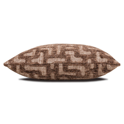Coussin