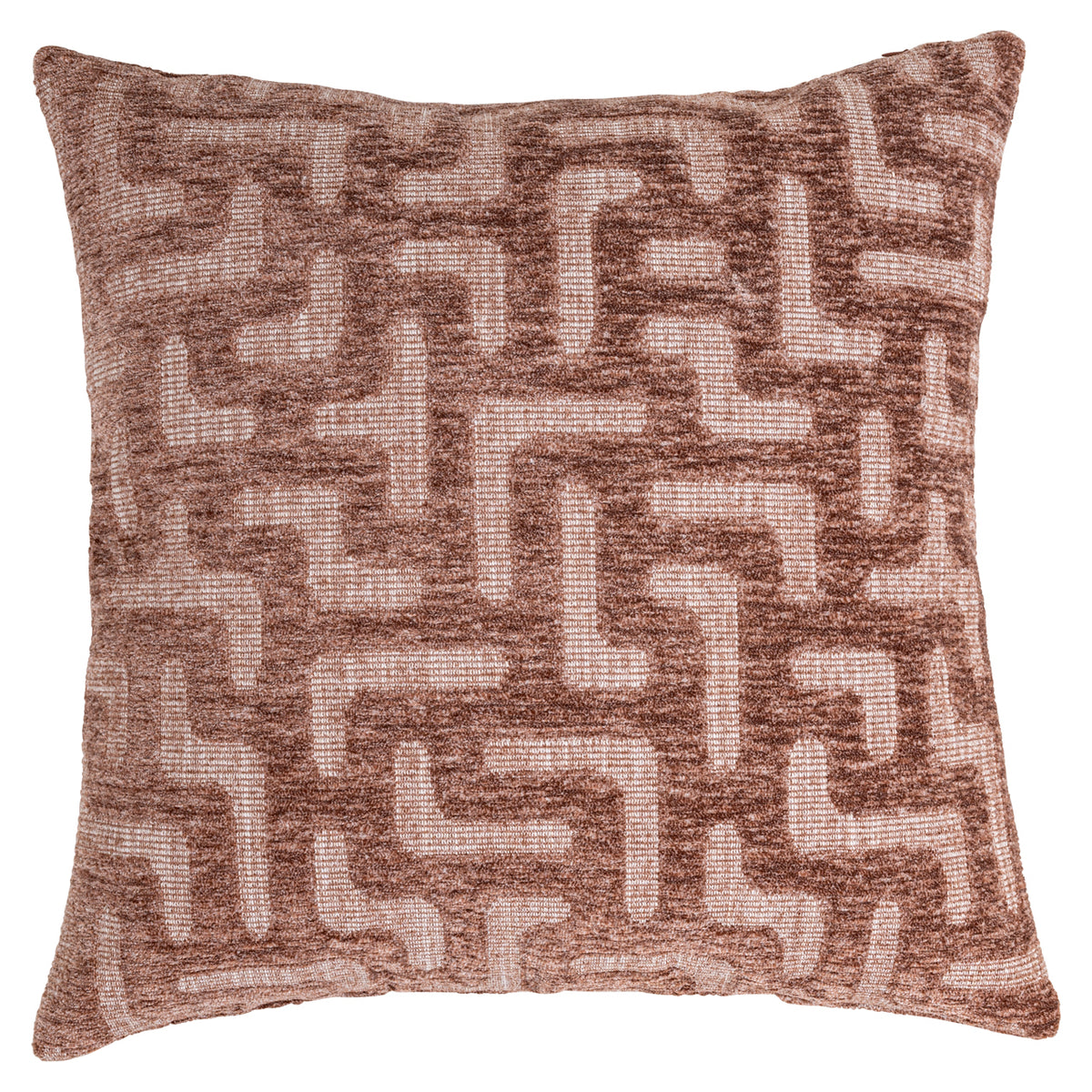 Coussin