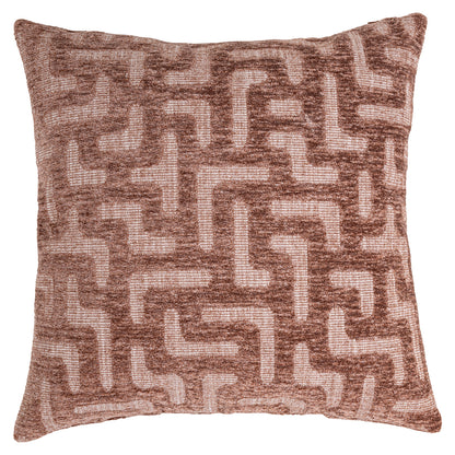 Coussin