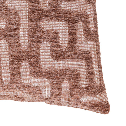 Coussin