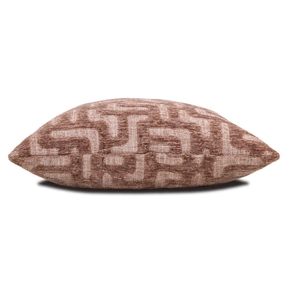 Coussin