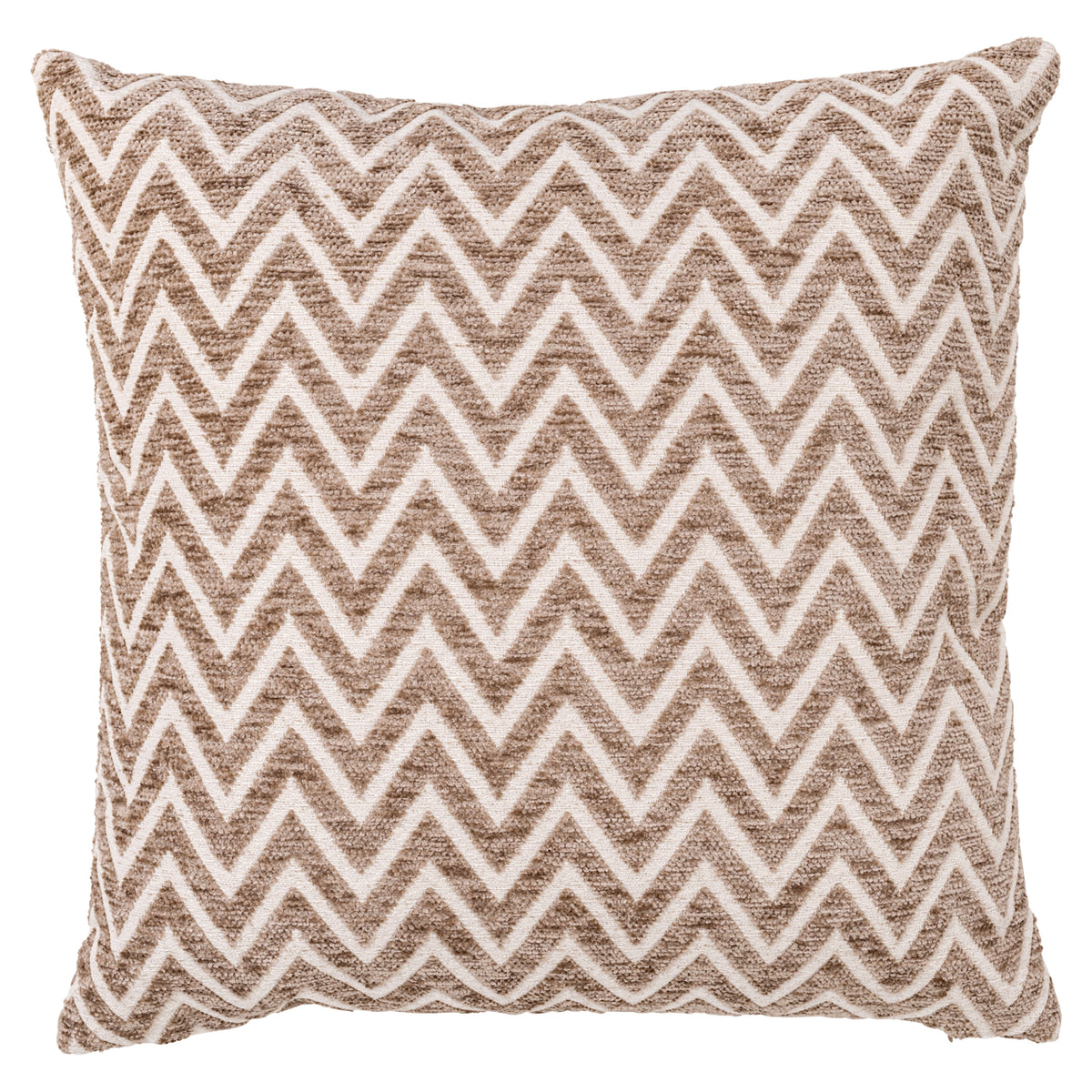 Coussin