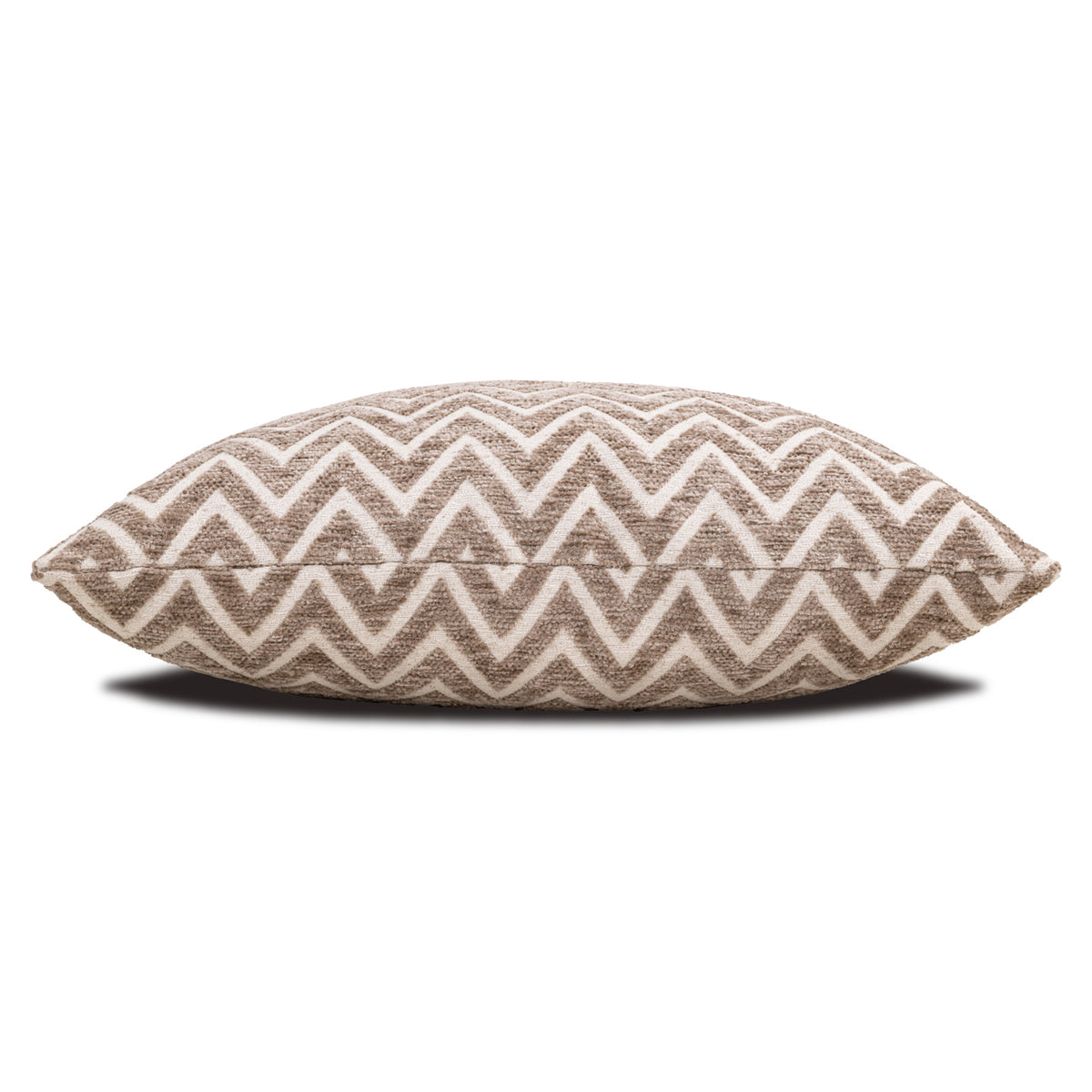 Coussin