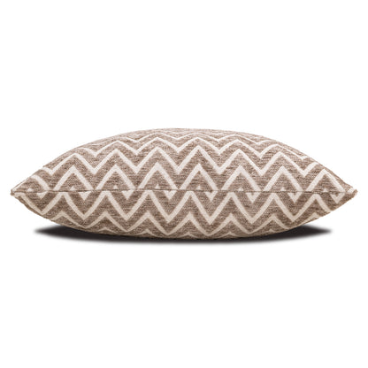 Coussin