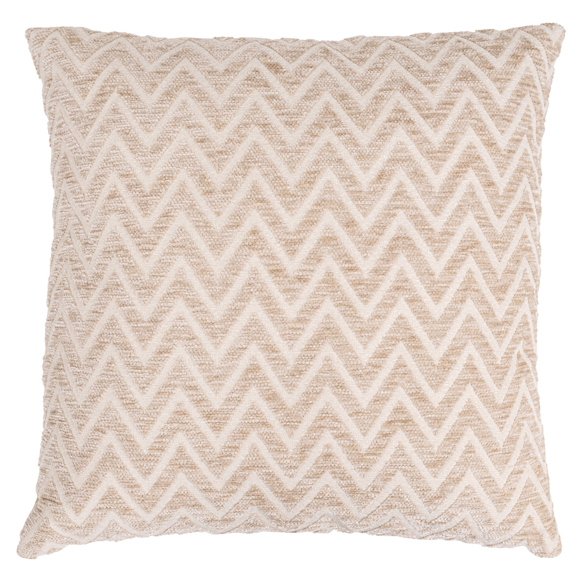 Coussin