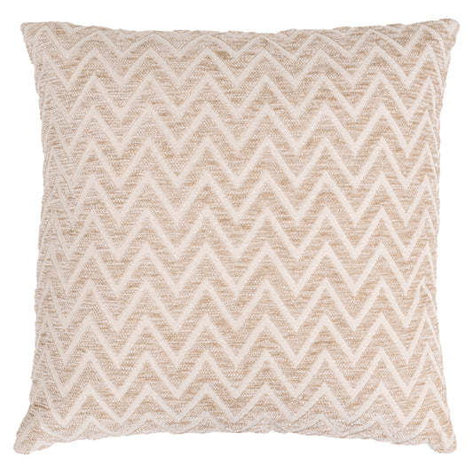 Coussin