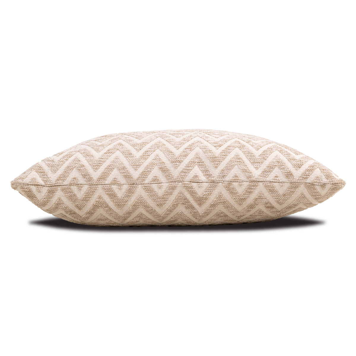 Coussin