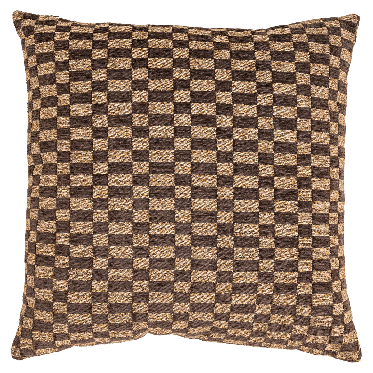 Coussin