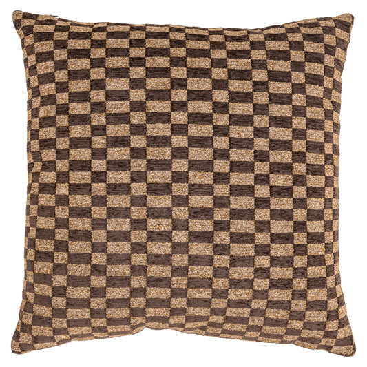 Coussin