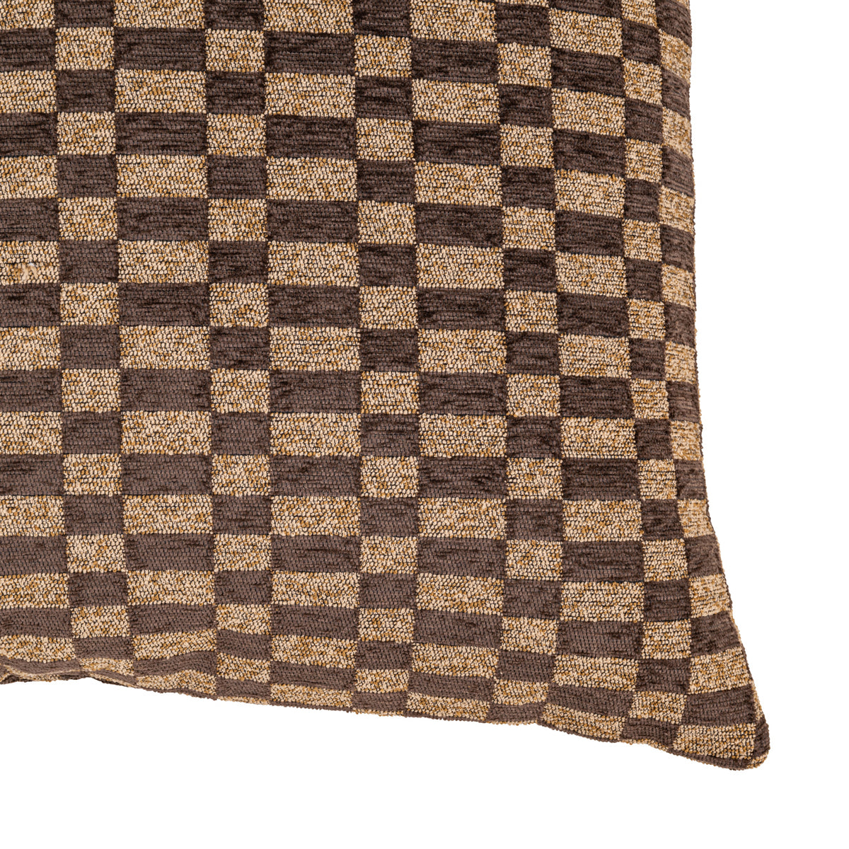 Coussin