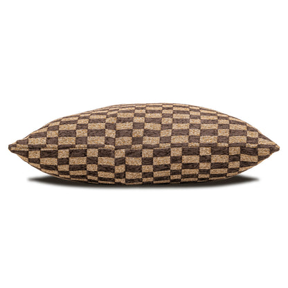 Coussin