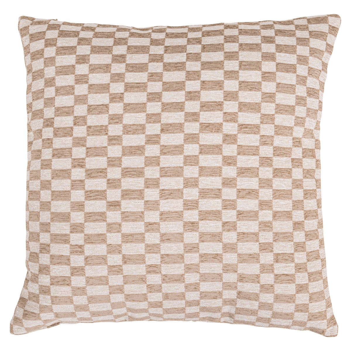 Coussin
