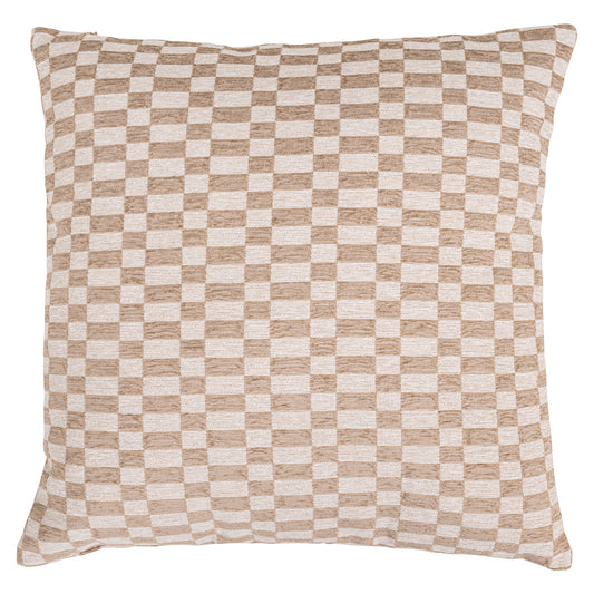 Coussin