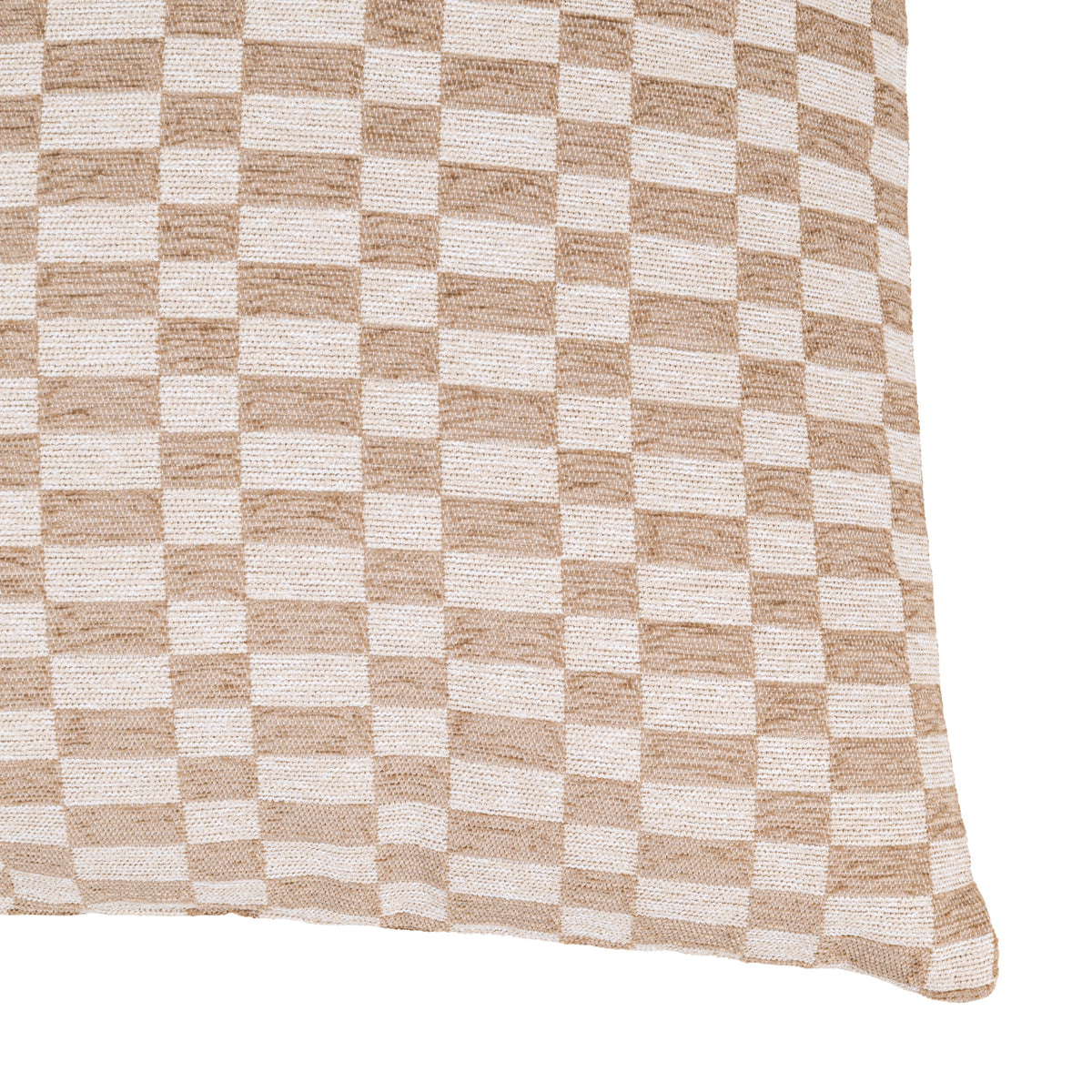 Coussin