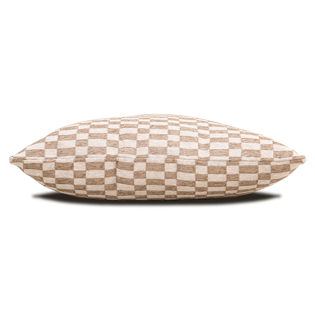 Coussin