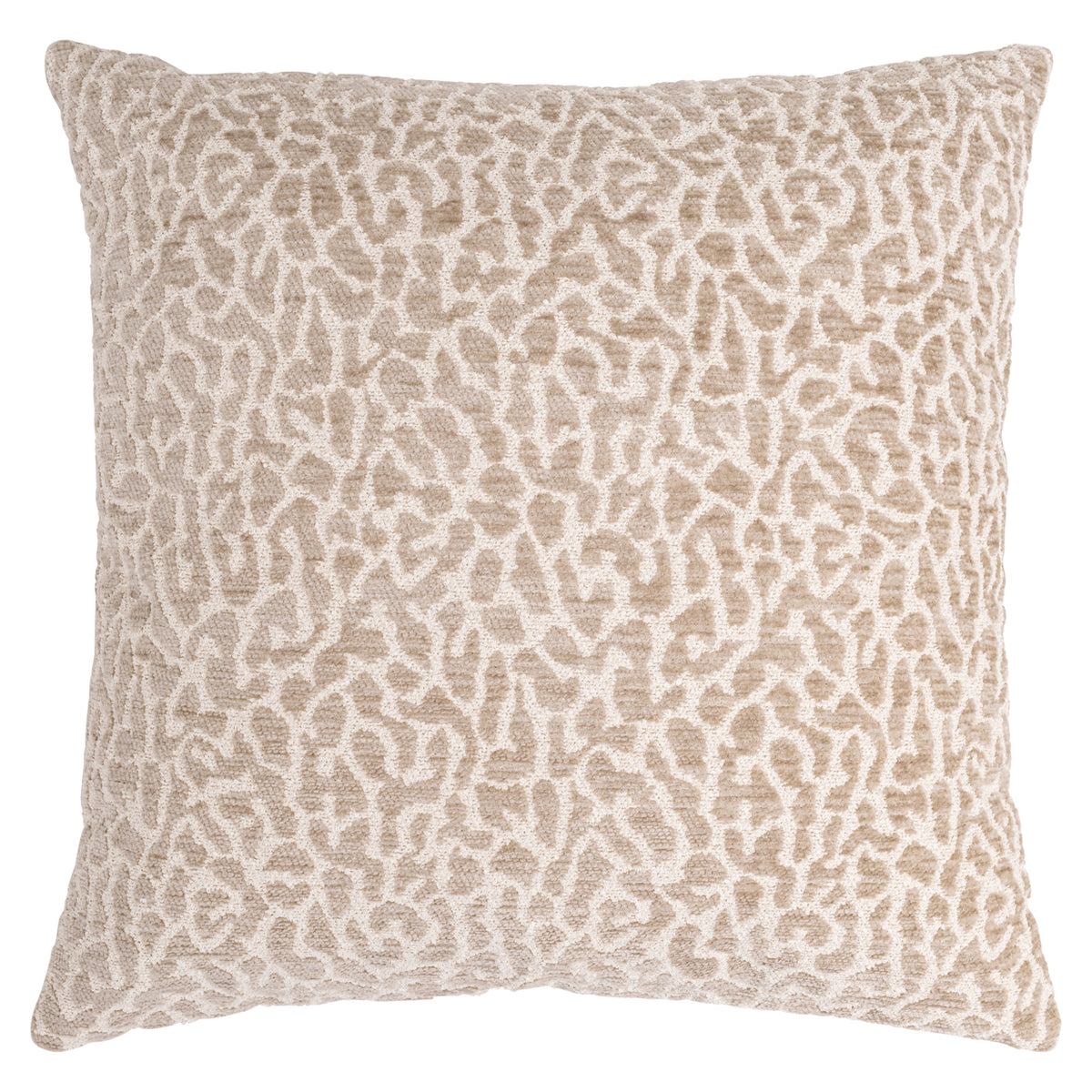 Coussin