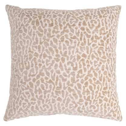Coussin