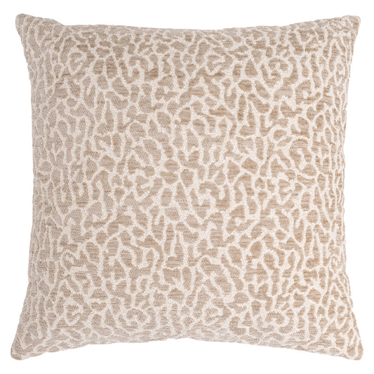 Coussin